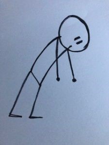 man_1