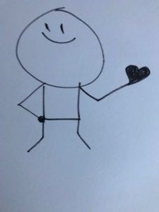 man_2