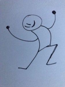 man_3